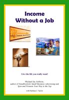 From cover: Income Without a Job
